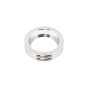 Bearing Support for Husqvarna DM 220, DM 230 Core Drill - 544 12 30-01