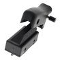 Trigger for Husqvarna DM230 Drill - OEM No. 544 12 95-01