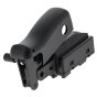 Trigger for Husqvarna DM230 Drill - OEM No. 544 12 95-01