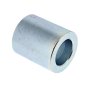 Sleeve for Husqvarna R316 T AWD, R316 Ts AWD Rider Mowers - 544 13 26-01
