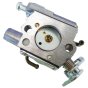 Carburetor suits Husqvarna 338 XPT & Jonsered CS2135 Chainsaws-544 16 09-01