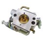 Carburetor suits Husqvarna 338 XPT & Jonsered CS2135 Chainsaws-544 16 09-01