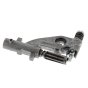 Oil Pump Assembly for Husqvarna 460, 461 Chainsaws - OEM No. 544 18 01-04