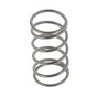 Spring for Husqvarna RIDER 15 C, RIDER 16 C Ride-On Mower - OEM No. 544 21 41-01