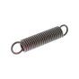Draw Spring for Husqvarna PT26 D Rider - OEM No. 544 21 81-05