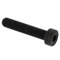 Screw for Husqvarna K1270 Disc Cutter - OEM No. 544 21 84-07