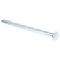 Bolt for Husqvarna PROFLEX 21 Ride-On Mower - OEM No. 544 22 10-01