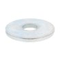 Washer for Husqvarna P520D, P520DX, P525D Rider Mowers - OEM No. 544 25 32-01