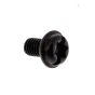 Screw for Husqvarna 180BT, 360BT Leaf Blower - OEM No. 544 25 68-01