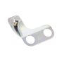Locking Plate for Husqvarna 355FX, 555FXT, 355FXT Brushcutters - OEM No. 544 29 48-01