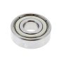 Bearing for Husqvarna 123HD60, 123HD65X Hedgetrimmers - 544 29 92-01