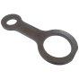 Rod fits Husqvarna 123HD60, 123HD65X Hedgetrimmers - 544 30 03 01