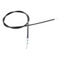 Wire for Husqvarna R111 B, R111 B5, R112 C Rider Lawn Mowers - 544 30 17-04