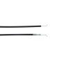 Wire for Husqvarna R111 B, R111 B5, R112 C Rider Lawn Mowers - 544 30 17-04