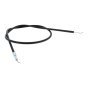 Wire for Husqvarna R 215TX, R 214TC, R 214T Ride-On Mowers - OEM No. 544 30 17-07