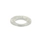 Washer for Husqvarna DB51, DBH51 Lawn Mower - OEM No. 544 31 49-01