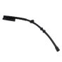 Hose for Husqvarna 346XP, 353 Chainsaws - Genuine Part - 544 33 10-02