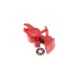 Control for Husqvarna 445, 445E Chainsaws - 544 35 99-02