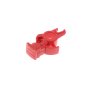 Control for Husqvarna 445, 445E Chainsaws - 544 35 99-02