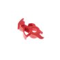 Control for Husqvarna 445, 445E Chainsaws - 544 35 99-02