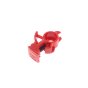 Control for Husqvarna 445, 445E Chainsaws - 544 35 99-02