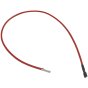 Cable Oil Guard for Husqvarna K750, K760, K770 Disc Cutter - OEM No. 544 38 49-01