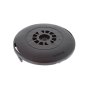 Body for Husqvarna Tap'n Go 55 Spin, T55X Trimmer Head - 544 41 06-01