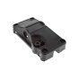 Cover for Husqvarna DMS 160 A, DMS 160 AT Drill Unit & Stand - 544 43 01-01