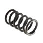 Spring fits Husqvarna R111B, R111B5, R112C Ride on Mowers - OEM No. 544 44 12 01