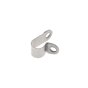 Eye Clip For Husqvarna 325HD75 X-Series Hedgetrimmer - OEM No. 544 45 78-01
