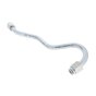 Hydraulic Pipe for Husqvarna R214T AWD, R216T AWD Ride-On Mower - 544 80 80-01