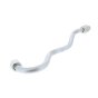 Hydraulic Pipe for Husqvarna R214T AWD, R216T AWD Ride-On Mower - 544 80 80-01