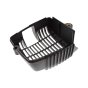 Heat Protector for Husqvarna 327RDX, 323RII Brushcutter - 544 84 81-02