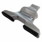 Ground Support Assembly - Genuine Husqvarna Part - 544 89 15-03