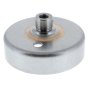 Clutch Drum Assy for Husqvarna 545FR, 545FX Brushcutters - 544 90 07 01