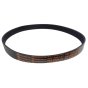Drive Belt for Husqvarna K970 Ring Saw - Genuine Part - 544 90 84 01