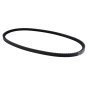 Belt for Husqvarna 220 AC Brush Cutter - 544 91 36-01