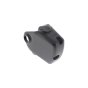 Cover fits Husqvarna KV960, KV1260, KV750 Cutting trolleys - 544 91 97 01