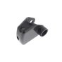 Cover fits Husqvarna KV960, KV1260, KV750 Cutting trolleys - 544 91 97 01