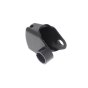 Cover fits Husqvarna KV960, KV1260, KV750 Cutting trolleys - 544 91 97 01