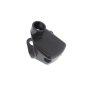 Cover fits Husqvarna KV960, KV1260, KV750 Cutting trolleys - 544 91 97 01