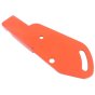 Arm fits Husqvarna FS400 Floor Saw - Genuine Part - 544 95 11-01