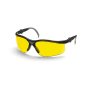 Husqvarna Protective Glasses - Yellow X - 544963702