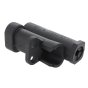 Guide Bushing for Husqvarna 390XP Chainsaw - 544 97 51-01