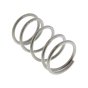 Spring Throttle Control for Husqvarna KV960, KV1260, KV750 Disc Cutters - OEM No. 544 98 16-01