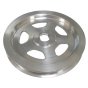 Pulley to fit Husqvarna K1250 Active / Rail - 544 98 50-01