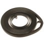 Recoil Spring for Husqvarna 137 Chainsaw - Genuine Part - 545 00 80 13