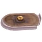 Kit for Husqvarna 236, 240 Chainsaws - Genuine Husqvarna Part 545 00 80-27