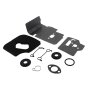 28CC Gasket Kit for Husqvarna 128 C Trimmer - 545 00 80-84