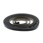 Spring Kit fits Husqvarna 128R, 128RJ, 129R Brushcutters - OEM No. 545 00 80 87